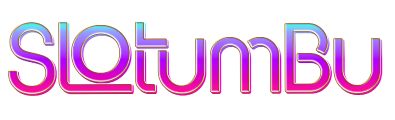 Slotumbu Giriş Linki 2026